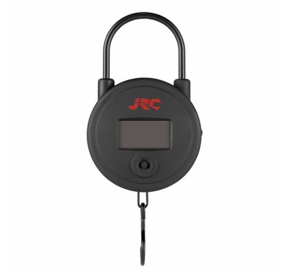 JRC Váha Defender Digital Scale 30kg