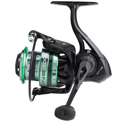 Sensas Naviják One Match 3000 FV