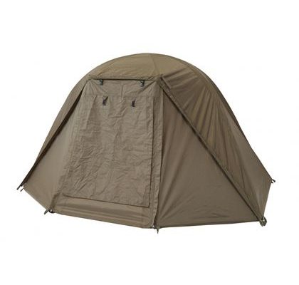 Mivardi Přístřešek Base Camp XL