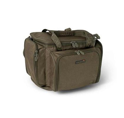 Fox Jídelní taška Voyager 2 persons Dinner Set