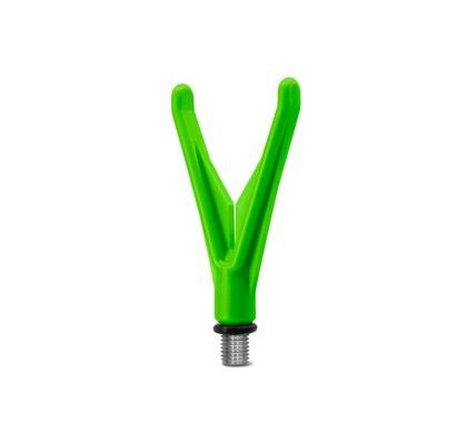 Zfish Rohatinka Heavy Duty Black