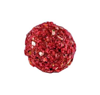 LK Baits Boilie Jeseter Špeciál Boilies 1kg