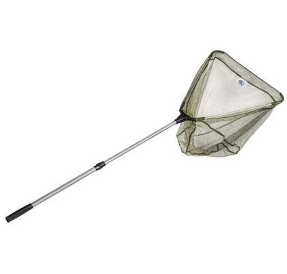 Zfish Podběrák Classic Landing Net 190cm