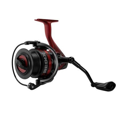 Delphin Naviják Redix 4T 4000