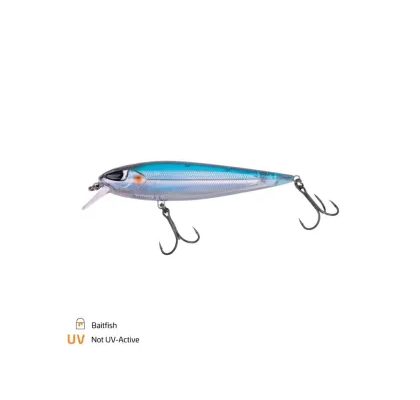 Zeck Adventní kalendář Predator