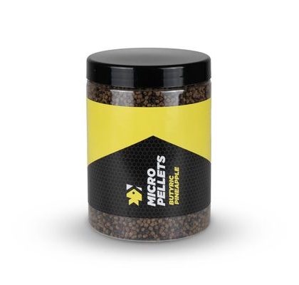 Feeder Expert Pelety Micro Method 700g