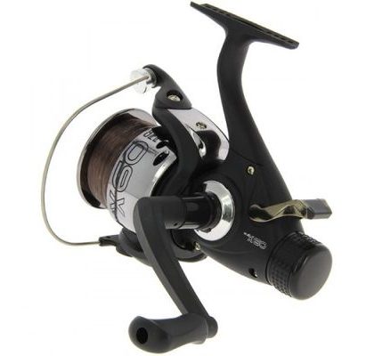 NGT Přenosný vařič XPR + Kufřík Zdarma!