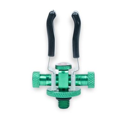 Zfish Rohatinka Heavy Duty Black