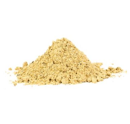 Mikbaits Boilie mix 10kg - Fanatica