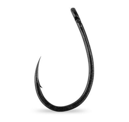 Gamakatsu Háčky A1 Team Feeder Carp Feeder Hooks 15ks