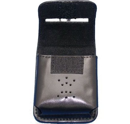 Fox Pouzdro Camolite Mini Micron Case