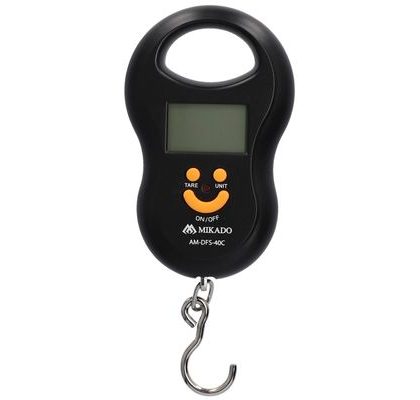 Mikado Obal na tři pruty Enclave Slim 12ft