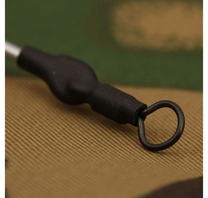 Suretti Zátěž Tear s očkem a obratlíkem