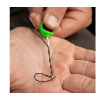 Avid Vlasec Extremity HI-VIS XR Mono 1000m