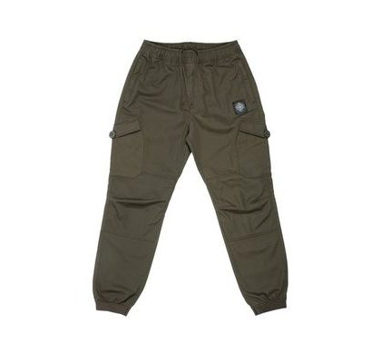 Nash Nohavice Scope HD Combats