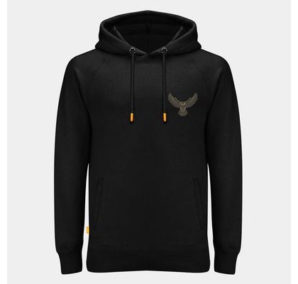 Delphin Flísová bunda na zip Twin