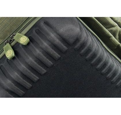 Mivardi Kaprařská taška Executive