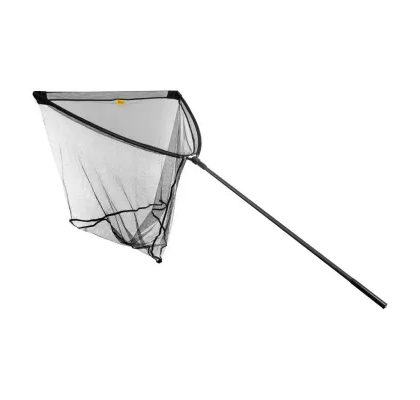 Fencl podberák Carp Premium 105 cm / 42" 3m