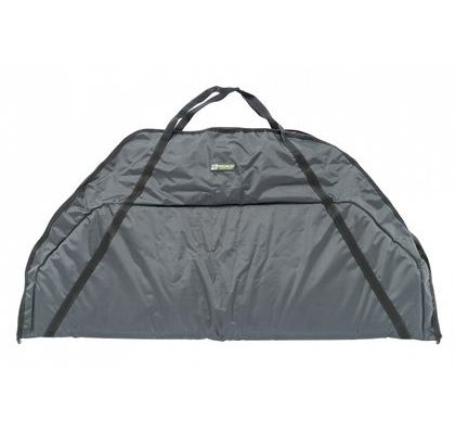 Delphin Vanička Eazy Safe