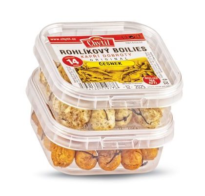 Šon Chung Šonův Sopel Ready to Go 500ml