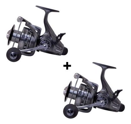 Sema Navijak Emotion TS BCS 730 Akcia 1+1 Zadarmo!