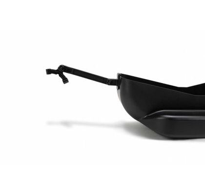 Nash Ochrana Nástrahy Claw Cracker Bait Mesh