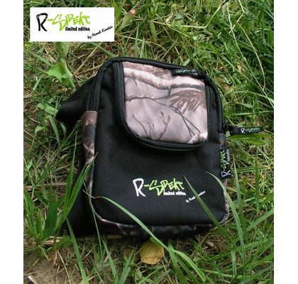 R-Spekt Taška na doklady R-Spekt by marek kvaltín