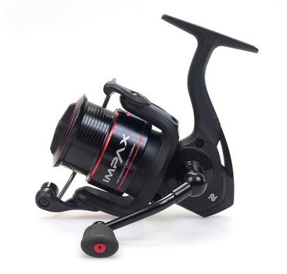 Nytro Naviják Impax 3000