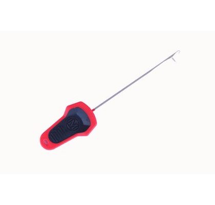 Mivardi Ihla MC heavy latch needle