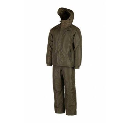DAM Komplet Xtherm Winter Suit