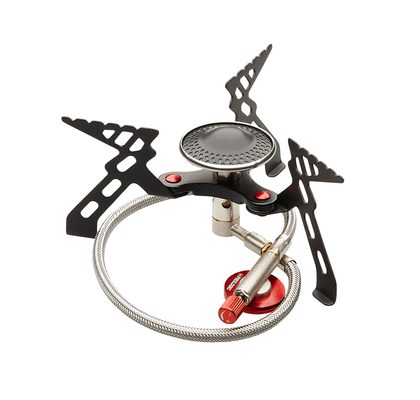 Prologic Vařič Blackfire C-Series Gas Stove