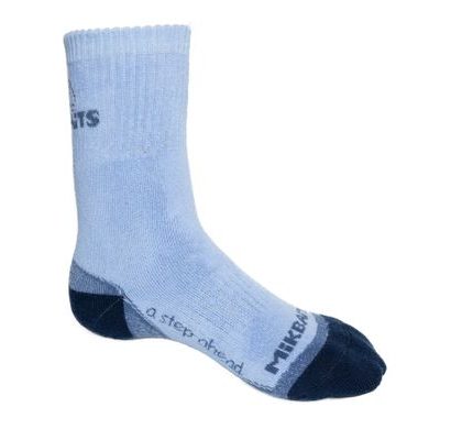 Mikbaits Ponožky Thermo detské