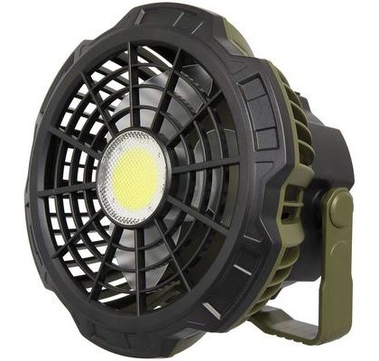 Mivardi Sada pro napojení bivaků k přístřešku Base Camp XL 2ks