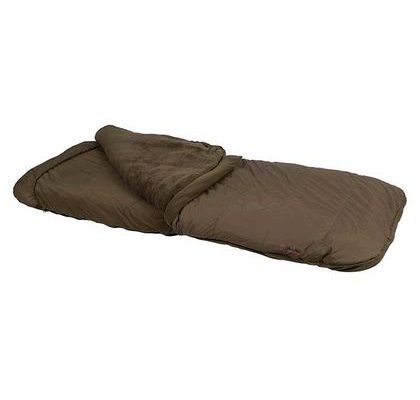 Fox Spací vak Ventec All Season Sleeping Bag
