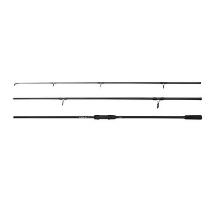 DAM Prút Nova Carp 12ft 3,6m 3lb 3diel
