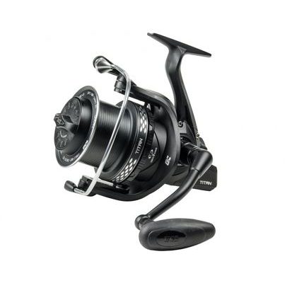 Tica Navijak Titan T8000 5.2