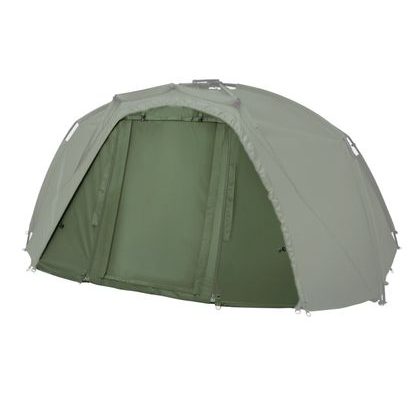 Trakker Přední panel Tempest Brolly Full Infill Panel v2