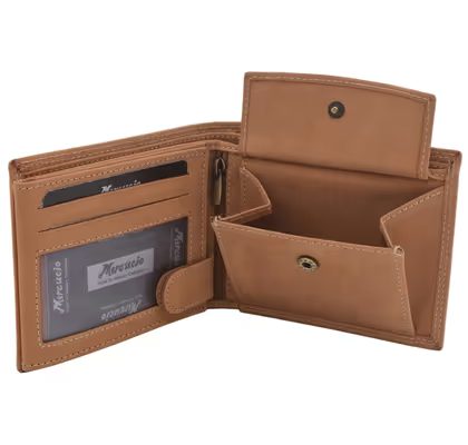 Vagner Kniha Velký sumec - Příběhy králů českých vod