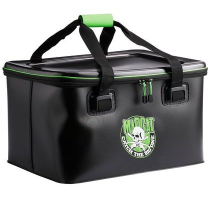 Madcat Taška EVA Tackle Tainer 48L