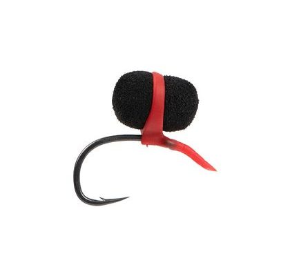 Giants Fishing Sada signalizátorov Wireless Set TX5 3+1