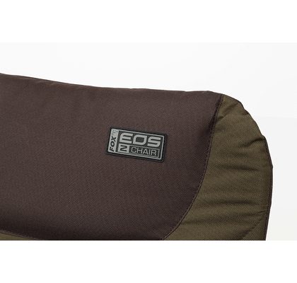 Mivardi Kreslo Comfort Quattro