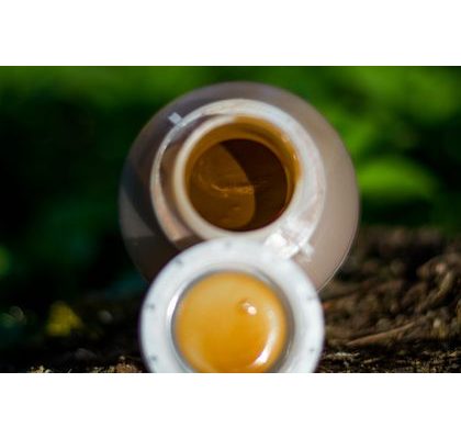 LK Baits All Amino Nutric 250ml