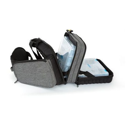 Shimano Taška Banar Bag Medium