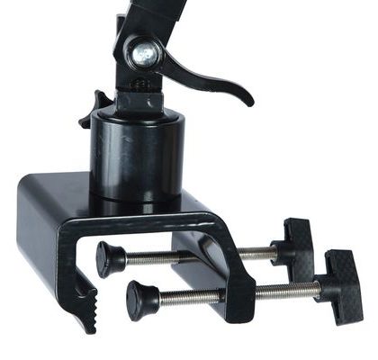 Giants Fishing Stojan na váženie Weigh Tripod Deluxe