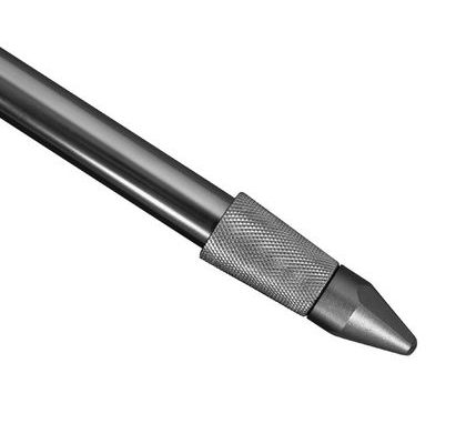 Giants fishing Predĺžené nohy k stojanu Luxury Extended Legs for Rod Pod 2ks