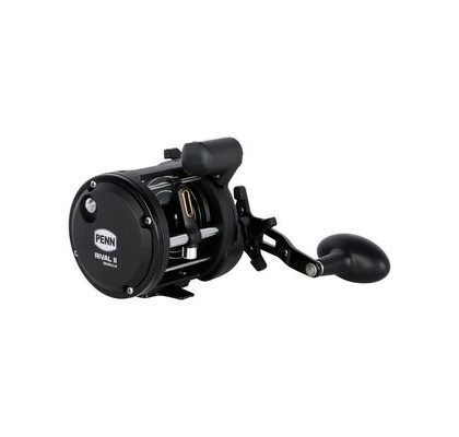 Haibo Multiplikátor s digitálnym meračom Hoister 300L LC