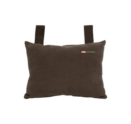 JRC Vankúš Defender II Pillow