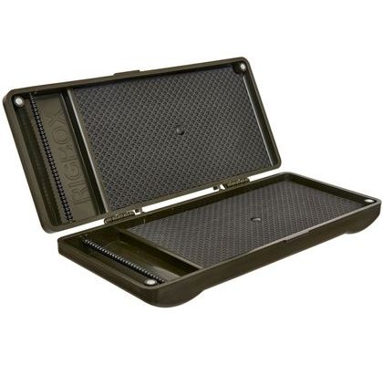 Starbaits Pouzdro na návazce Magnet Rig Box M