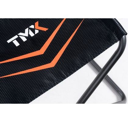 Mivardi Stolička Simple Power TMX 140kg