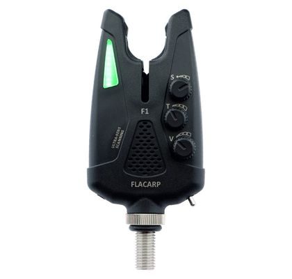 Flacarp Sada hlásičov X7 s odposluchom 2+1